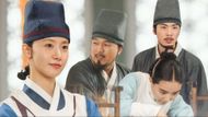 The Joseon chefs won (Image via Instagram @cjenm.official)